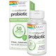 Solaray Mycrobiome Probiotic Weight Formula - 30 vegcaps Solaray Mycrobiome Probiotic Weight Formula - 30 vegcaps